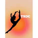 TSDC