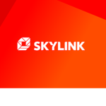 Skylink Products