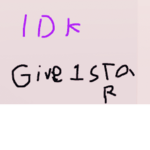 DavidAX