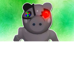 JMVMROBLOXS Clothing