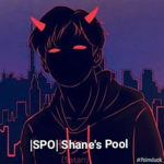 |SPO| Shane's Pool