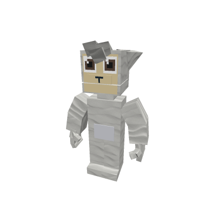 Tub bie Base