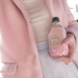 이제까지
