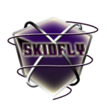 Team Skidfly
