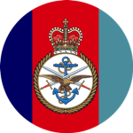 |[UK]| British Armed Forces.