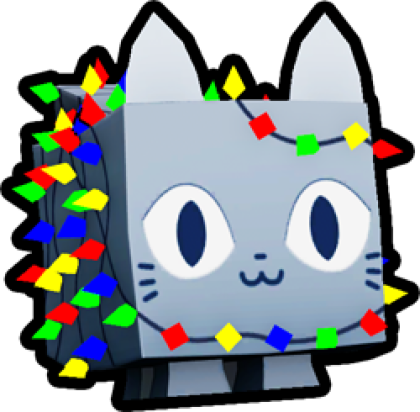 Lit Cat