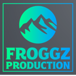 Froggz Production