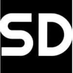 SD_Group Office