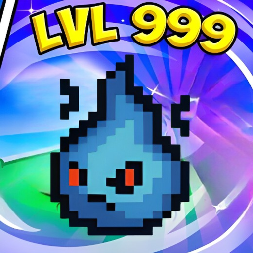 PokéPixels!