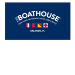 The BoatHouse®