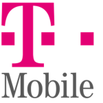 T-Mobile©