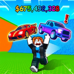 [🚗] Escape wave for cars