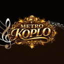 METRO KOPLO