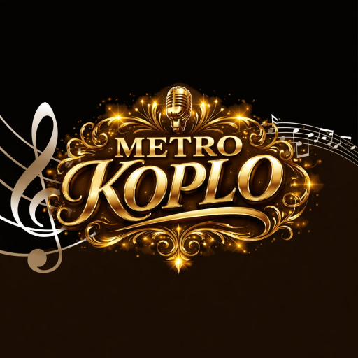 METRO KOPLO icon