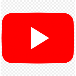 youtubers city