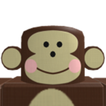 Monke frenz