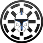 _[The 501st Legion]_
