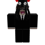 little_zxxt