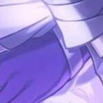 ★