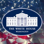 USA ⊡ The United States of America