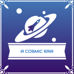 A Cosmic Era Community