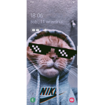Supersrajhol