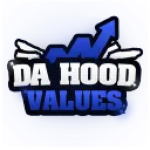 Da Hood Values