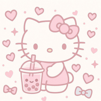 ꒰ᐢ. .ᐢ꒱