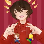 Lian_Time Group Thumbnail