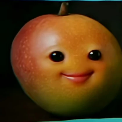Niche mango