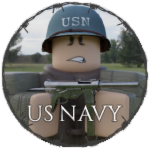 .[U.S.N.] United States Navy
