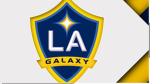 LA Galaxy (Touch Football)