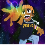HypedTP