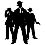 |The Sed Mafia|