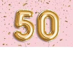 50 Members Obby!