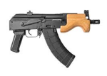 jsm3263