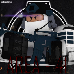 Area - 41