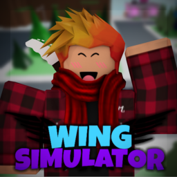 [BETA] Wing Simulator  💸