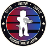 SCP-F ︱Paragon Combat League