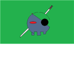 designated ROBLox Militia