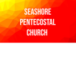 Seashore Church