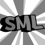 sml plush show