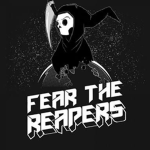 Thē Rēāpèrś