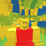 !Cool noobs!
