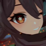 planet jupiter kai