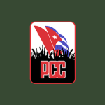 Communist Party of Cubа