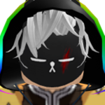 differentmentyt channel group