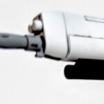 ▬▬ι═══════ﺤ