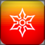 #NINJA CLAN