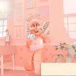 txl1ps angels<3
